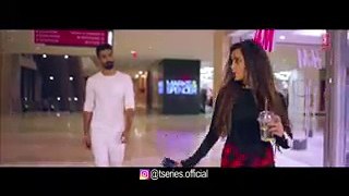 Ishq Bimari Song HD Video Sanaa feat PDQ 2017 New Punjabi Songs