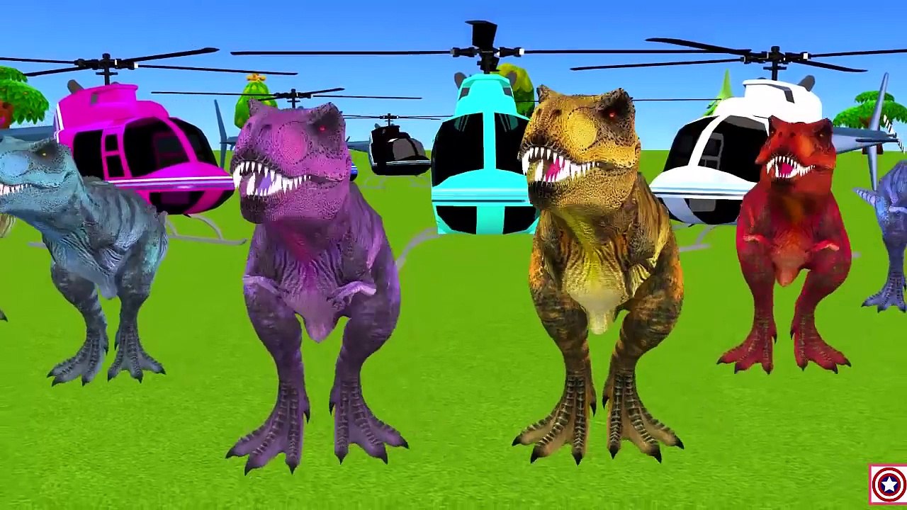 И Детская крем Семья палец лед Дети питомник рифмы Песня тв |