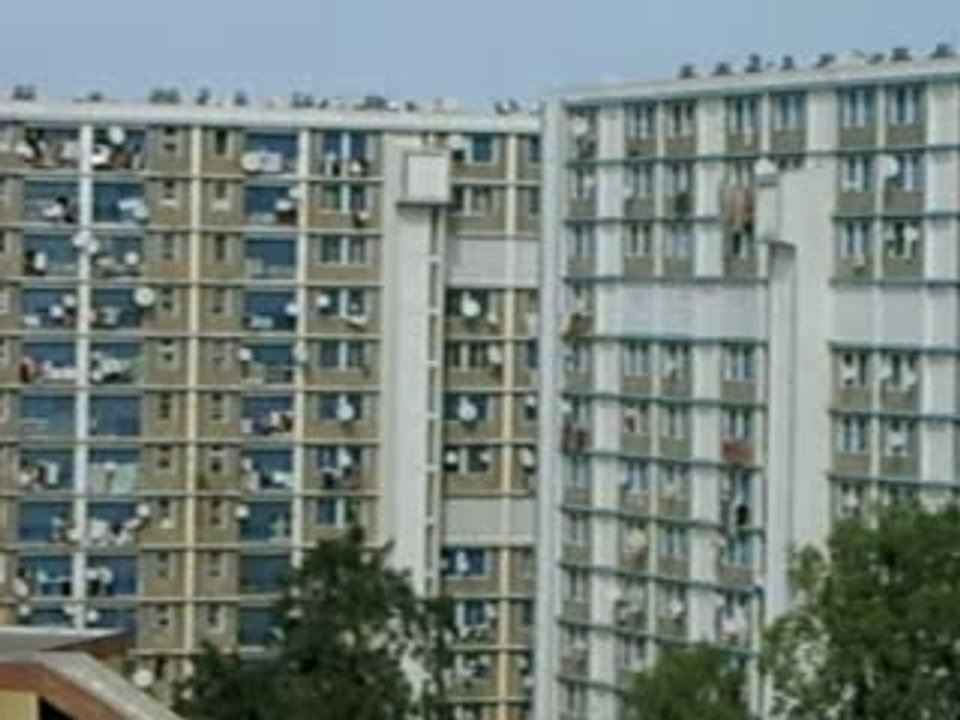 diar el djemaa..................