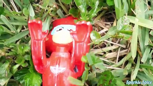 Штаб ПИДЖЕЙ маски борются Owlette, Catboy модель Игровой набор передвижной автомобиль в реальной жизни Супергерои в реальной жизни