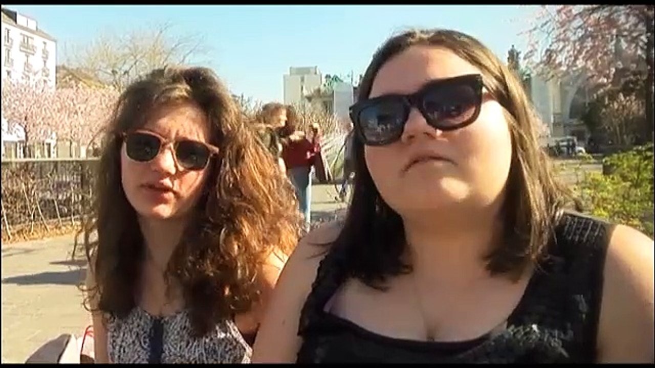 FOCUS/ Les journalistes mal-aimés?