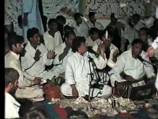 Mangta Ha Main Meeran Sarkar Da