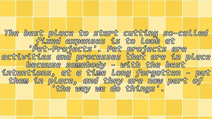 20% More Profit In 60 Days