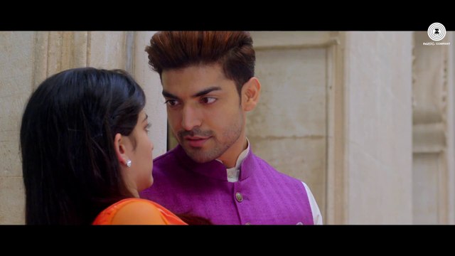 Rishta Laali Ki Shaadi Mein Laaddoo Deewana Gurmeet C. & Akshara H. Ankit Tiwari & Arko