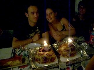 anniversaire stephane