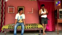 Dehati Comedy Entertainment _ Dehati PRANK 34t42343