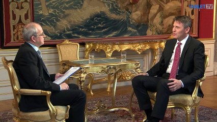 170311-024-003_HL_MESTO_20170319