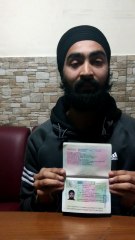 Study in Germany | Germany Student Visa Requirements