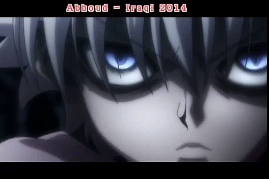 القناص 142-143مرفوع ع يوتوب رابط اسفل