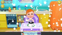 Малыш: детские игры бесплатные развивающие андроид игры приложения кино бесплатно дети лучшие топ-телевизионный фильм