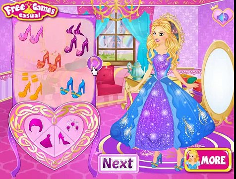 Золушка летит Мексика Кому Это золушка летит в мексику