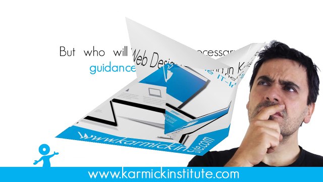 Web Designing Course Kolkata can boost your Career- 2017