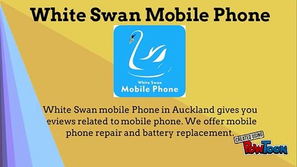 Excellent Iphone 6 Screen Replacement in Auckland