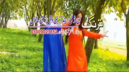 Pashto HD film KHANADANI JAWARGAR song Mata Makra Ishari