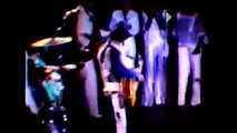 Elvis Presley - See See Rider (Live, March 17 1976) Freedom Hall Civic Center, Johnson City, Tennessee.