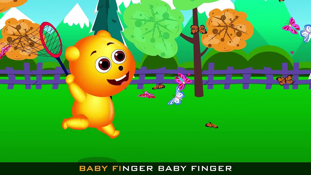 Mega Gummy bear Finger Family Nursery Rhymes Baby Balloon Song for Learning Colors with |T