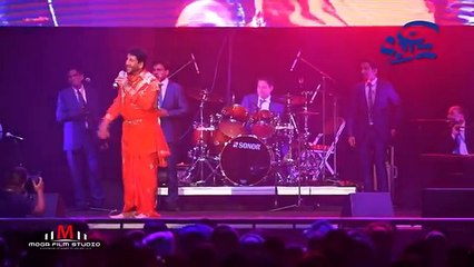 Gurdas Maan Tenu Mangna Na Avve Eternal Jogi New Punjabi Song 2016