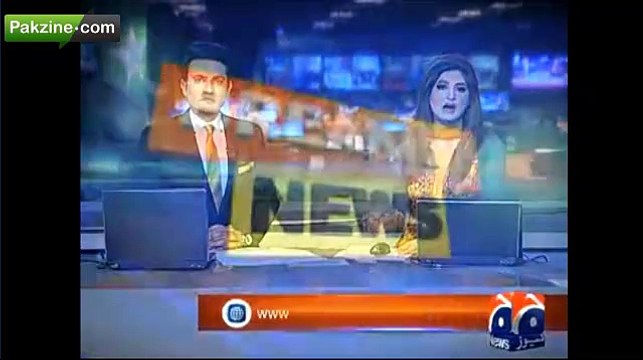 FC personnel martyred, 6 terrorists killed in attack on checkpost from Afghanistan