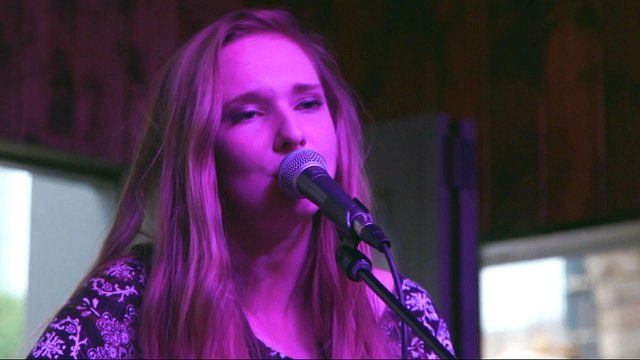 US musicians fear repercussions of health-policy overhaul