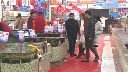 هذا الصباح- الاهتمام بصحة الدماغ