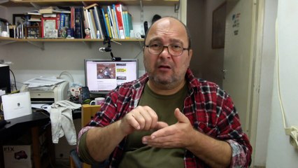 Голодец: в РФ есть уникальное явление - работающие бедные