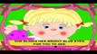 Animated Kids Action Song | Walky Talky Doll | Animated Nursery Rhymes | Mango Kids