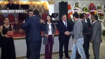 Çakırçalı Köyü 2016 Yılı Dernek Gecesi 5.Bölüm