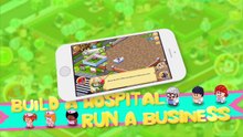 Build A Hospital-itunes.apple.com