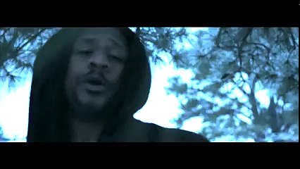 Vee Tha Rula - Smoke [Official Video]