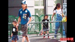 木村拓哉と工藤静香夫妻の3人目の子供とダウン症の真相！【子供の画像あり】そこには隠れた真実が存在した!? @KDC