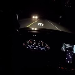 ‪BMW M POWER - BMW M5 Perfect sound