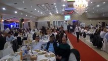Çakırçalı Köyü 2016 Yılı Dernek Gecesi 10.Bölüm