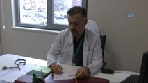 Genel Cerrahi Op. Dr. Mahmut Duran: 