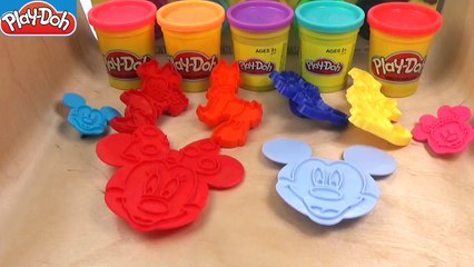 Play Doh Superhero  ❋  Play Doh Pokemon  ✥  Play-Doh Meal Makin Kitchen Playset Make