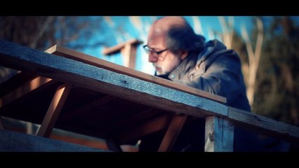 Kadir Kaya - Havada Kar Sesi Var