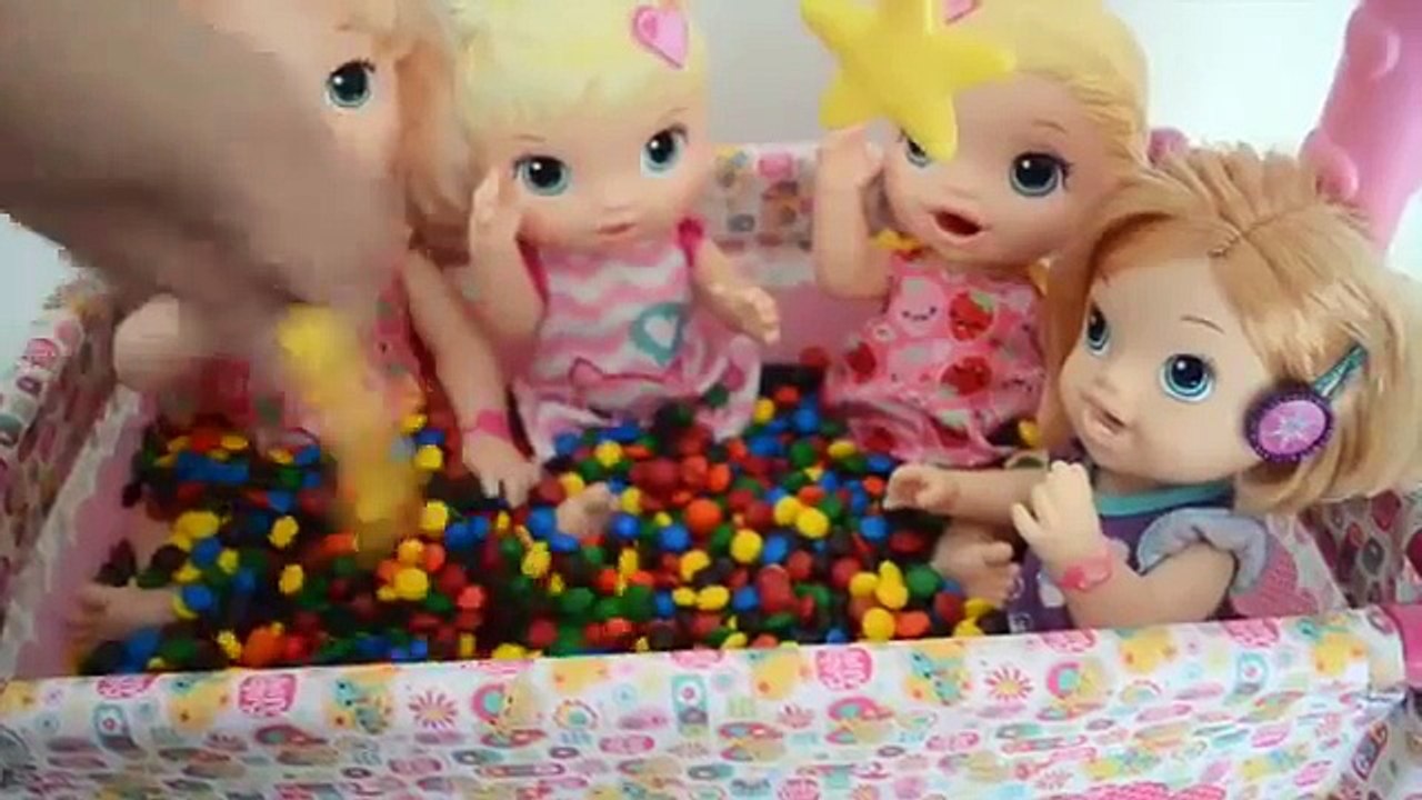 Живые Детка ребенок ком Эм м нет нет Хорошо моя кукла играть друзей Берко balinha Португальский tototoy