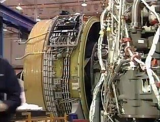 DC Wings Flying Through Time 19of26 Commercial Aviation XK41DSP