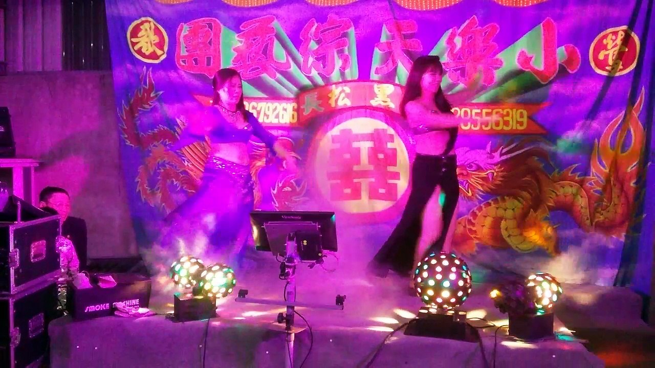花神20161203