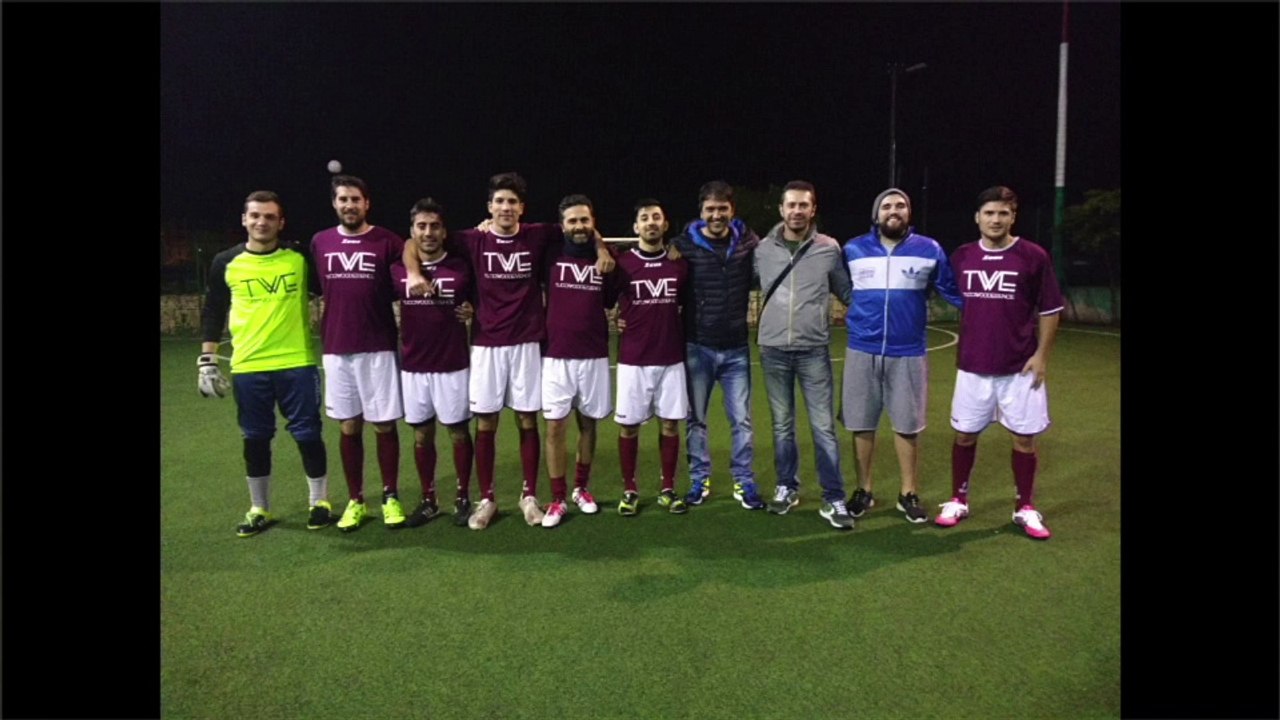 La storia del Torino fino alle Fasi Finali!
