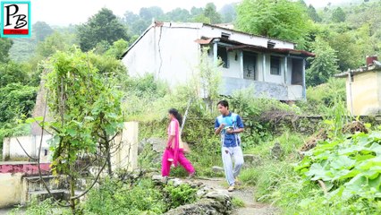 KAKH GAIN DIN U CHHYA || "कख गेन दिन उ छया साची माया साची बोल..."  || Manglesh dangwal || garhwali song || latest || New