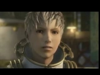 Amv ff-XII,XIII...