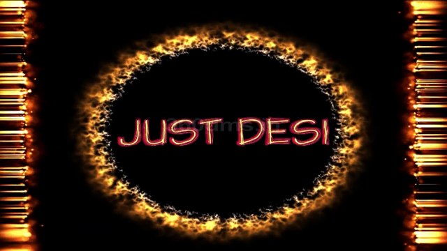 Subhash Ghai REACTS On Sanjay Leela Bhansali Attacks Again