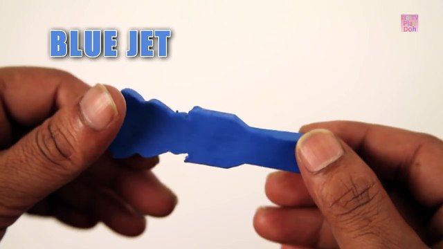 Играть доч Узнайте цвета и формы Набор для игр Дети обучение видео с играть тесто