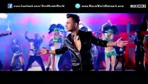 Daaru Party (Full Video) Millind Gaba | Hot & Sexy New Punjabi Songs 2015