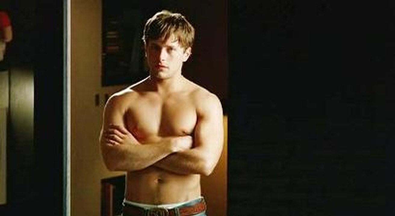 The Curiosity Of Chance (Gtm-1080p) JJFanvids