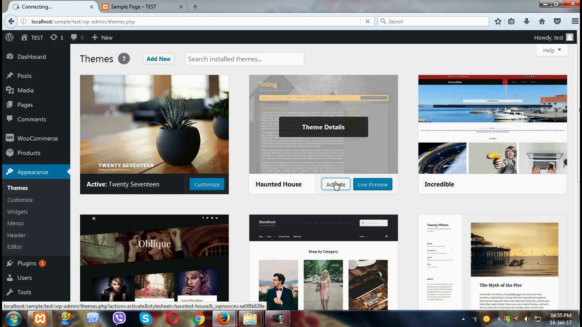 Recommended Premium WordPress PlugIns