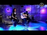 Evanescence - Going Under (Acoustic)
