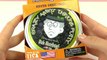 THINKING PUTTY COLLECTION | Crazy Aarons Thinking Putty | Reviews | Experiments