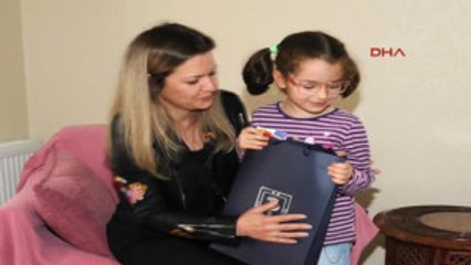 Genelkurmay Başkanlığı'nda 18 Mart Şehitleri Anma Günü Etkinliği 2