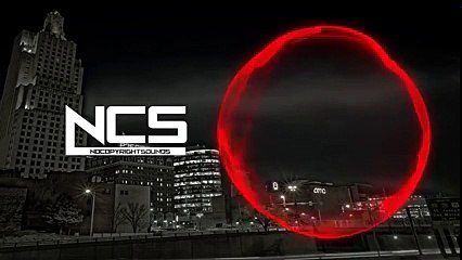 12.Desmeon - Hellcat [NCS Release]